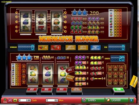 fruitkingsplaza|Fruitkingsplaza Casino Review Closed .
